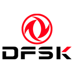 DFSK